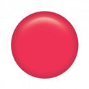 Gelish Dip Powder - Pink Flame-ingo 1610154