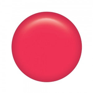 Gelish Dip Powder - Pink Flame-ingo 1610154