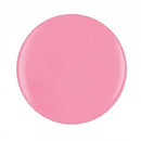 Gelish Dip Powder - Look At You, Pink-Achu 1610178