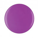 Gelish Dip Powder - Tokyo A Go Go 1610180