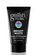 Gelish Polygel 2 OZ Bottle