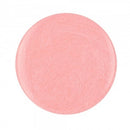 Gelish Dip Powder - Light Elegant 1610815