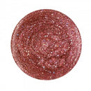 Gelish Dip Powder - June Bride 1610835