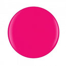 Gelish Dip Powder - Pop-Arazzi Pose 1610181