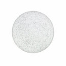 Gelish Little Miss Nutcracker Matching Gel Polish & Nail Lacquer - Silver In My Stocking