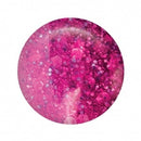 Gelish Dip Powder - Too Tough To Be Sweet 1610949