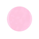 Gelish Dip Powder - Simple Sheer 1610812