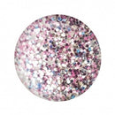 Gelish Dip Powder - Sweet 16 1610957