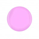 Gelish Dip Powder - Tutus & Tights  .8oz 1610998