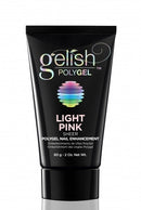 Gelish Polygel 2 OZ Bottle