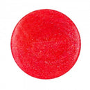 Gelish Dip Powder - High Bridge 1610820