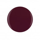 Morgan Taylor Nail Lacquer - A Little Naughty 50191