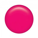 Morgan Taylor Nail Lacquer - Prettier in Pink  50022