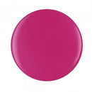 Morgan Taylor Nail Lacquer - Amour Color Please 50173
