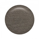 Morgan Taylor Nail Lacquer - Metaling Around 50062