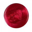 Gelish Soak Off Gel Polish - Big City Siren 01430