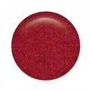 Morgan Taylor Nail Lacquer - Best Dressed 50033