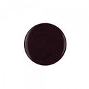 Morgan Taylor Nail Lacquer - Night Owl / Bella's Vampire 3110828