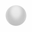 Gelish Little Miss Nutcracker Matching Gel Polish & Nail Lacquer - Dreaming Of Gleaming