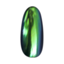 Cre8tion - Nail Art Unicorn Effect 01 - 1g