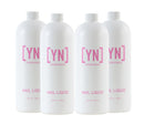 Young Nails - Nail Liquid Monomer ( In Store Purchase Only)