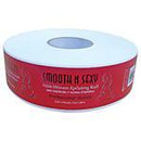 Americanails - Smooth 'N Sexy Extra Wide Epilating Roll