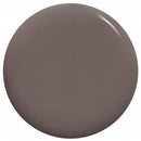 Orly Perfect Pair Matching - Cashmere Crisis