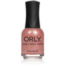 ORLY NAIL LACQUER PART 2