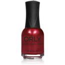 ORLY NAIL LACQUER PART 2