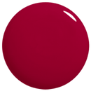 Orly GelFx Gel Nail Color Part 1