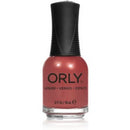ORLY NAIL LACQUER PART 2
