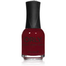 ORLY NAIL LACQUER PART 2