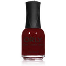 ORLY NAIL LACQUER PART 2