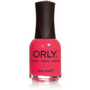 ORLY NAIL LACQUER PART 2