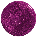 Orly GelFx Gel Nail Color Part 1