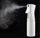 Continuous Spray Flairosol Fine Mist Bottle