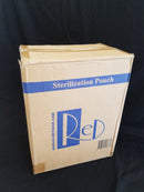 Sterilization Pouch