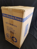 Sterilization Pouch