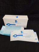 Sterilization Pouch