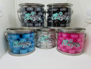 Ezringz 18mm