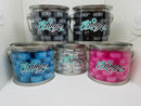 Ezringz 20mm