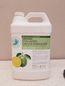 Paradise City Collection Callus Remover