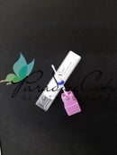Cre8tion Nail Filing Bit Ceramic Cuticle Cleaning Bit
