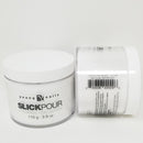 Young Nails - SlickPour