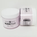 Young Nails - SlickPour