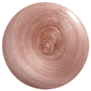 Orly GelFx Gel Nail Color Part 1