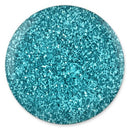 DND - DC Platinum Gel -