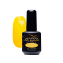 Bio Seaweed Gel Unity All-In-One - 202 SUNSHINE