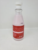 La Palm - Organic Massage Lotion Mango