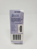 Satin Smooth - SMALL NON-WOVEN STRIPS 50PK